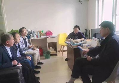 重拳出擊動(dòng)真格 校外培訓(xùn)機(jī)構(gòu)再迎檢查風(fēng)暴，警惕旅游信息咨詢服務(wù)“變臉”
