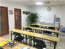 天津川之谷教育信息咨詢 專業(yè)引領(lǐng)，助力教育夢(mèng)想啟航