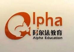 十大學(xué)習(xí)輔導(dǎo)品牌排行榜解析，加盟選擇不再難